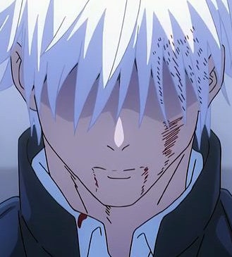 jujutsu-kaisen-satoru-gojo-207