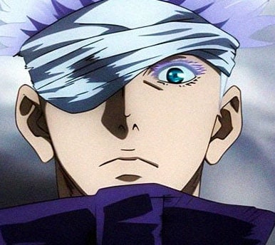 jujutsu-kaisen-satoru-gojo-209