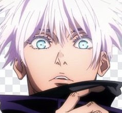 jujutsu-kaisen-satoru-gojo-210