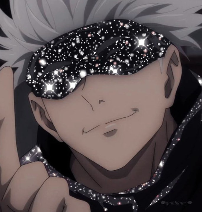 jujutsu-kaisen-satoru-gojo-214