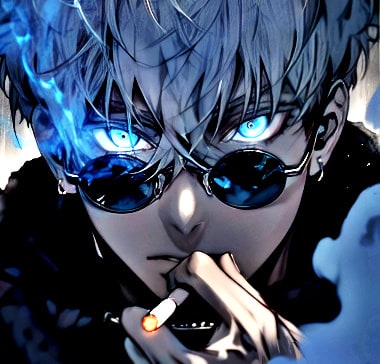 jujutsu-kaisen-satoru-gojo-215