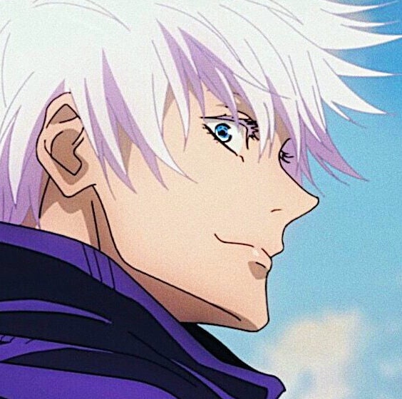 jujutsu-kaisen-satoru-gojo-216
