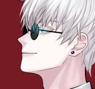 jujutsu-kaisen-satoru-gojo-218