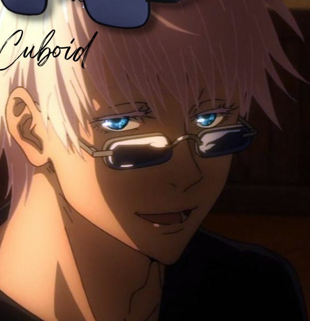 jujutsu-kaisen-satoru-gojo-219