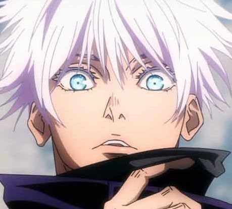 jujutsu-kaisen-satoru-gojo-22