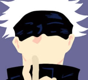 jujutsu-kaisen-satoru-gojo-221