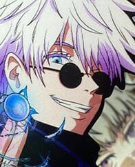 jujutsu-kaisen-satoru-gojo-224