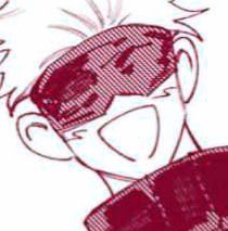 jujutsu-kaisen-satoru-gojo-225