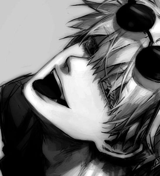jujutsu-kaisen-satoru-gojo-226