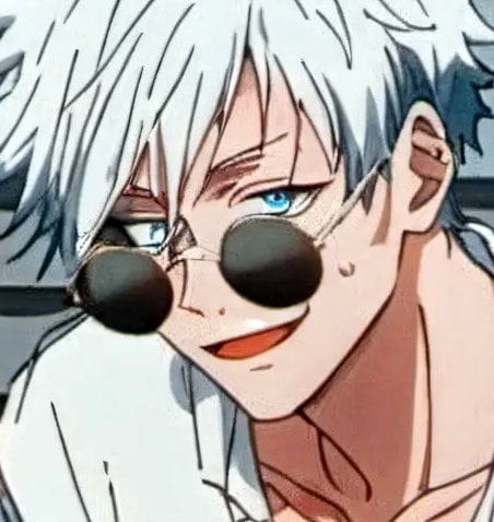 jujutsu-kaisen-satoru-gojo-227