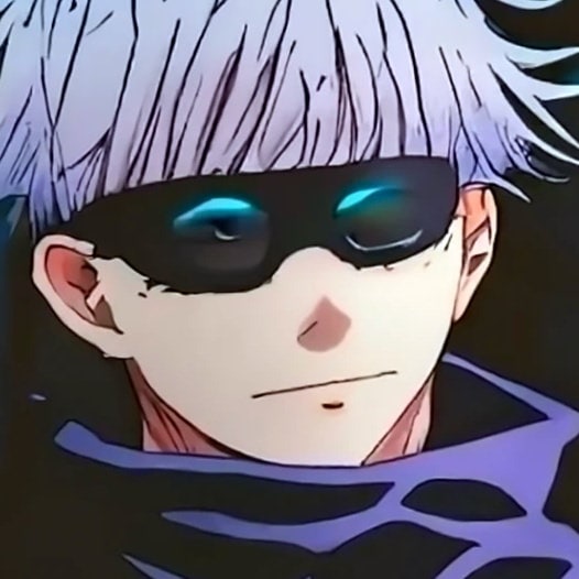 jujutsu-kaisen-satoru-gojo-228