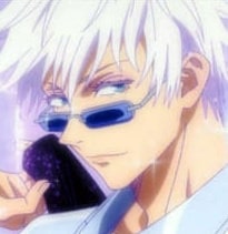 jujutsu-kaisen-satoru-gojo-229