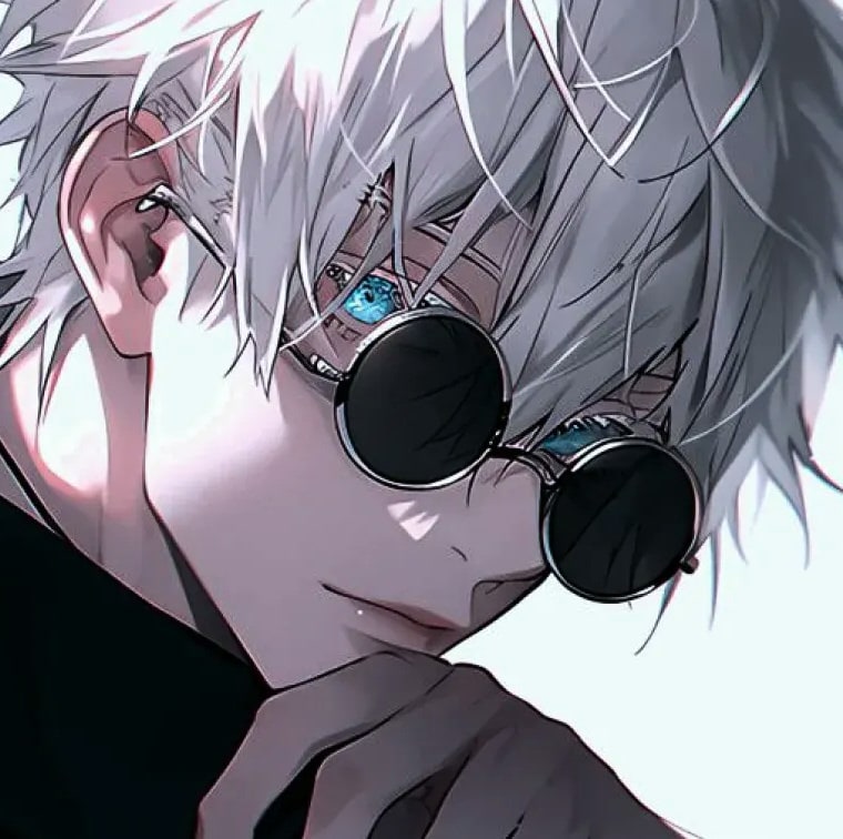jujutsu-kaisen-satoru-gojo-230