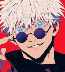 jujutsu-kaisen-satoru-gojo-232