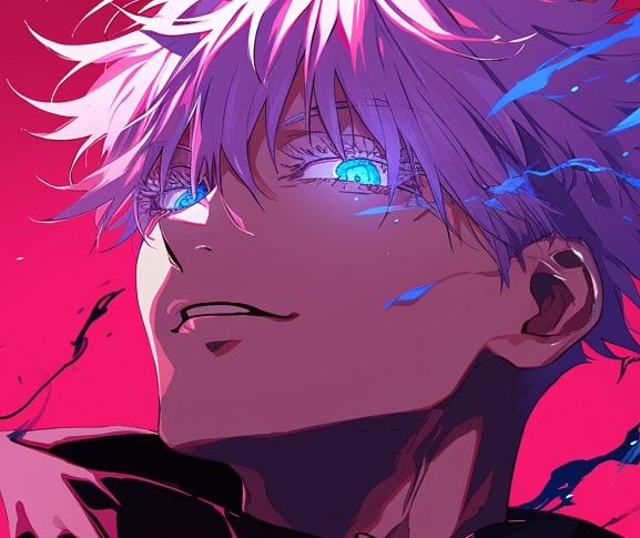 jujutsu-kaisen-satoru-gojo-233