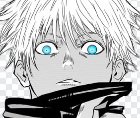 jujutsu-kaisen-satoru-gojo-235
