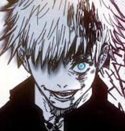 jujutsu-kaisen-satoru-gojo-237