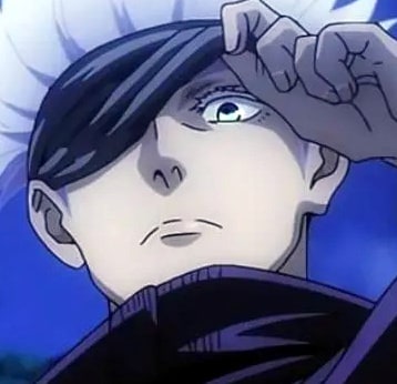jujutsu-kaisen-satoru-gojo-238