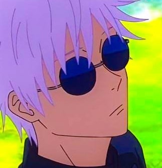jujutsu-kaisen-satoru-gojo-239