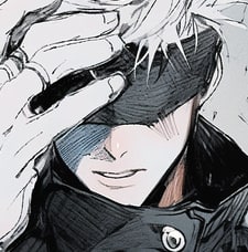 jujutsu-kaisen-satoru-gojo-24