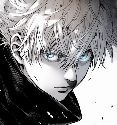 jujutsu-kaisen-satoru-gojo-242