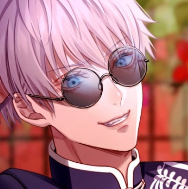 jujutsu-kaisen-satoru-gojo-244