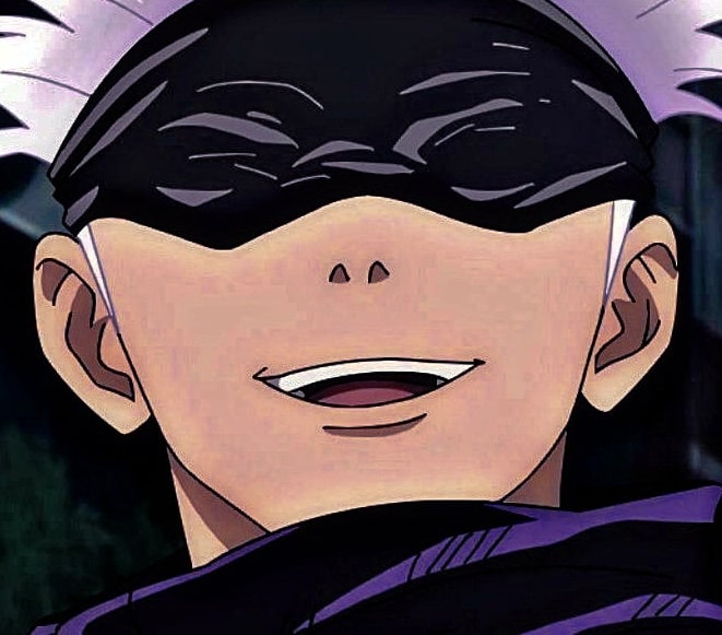 jujutsu-kaisen-satoru-gojo-249