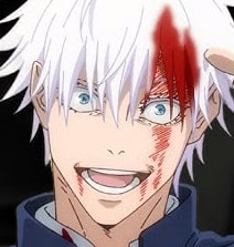 jujutsu-kaisen-satoru-gojo-252