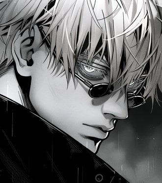 jujutsu-kaisen-satoru-gojo-253