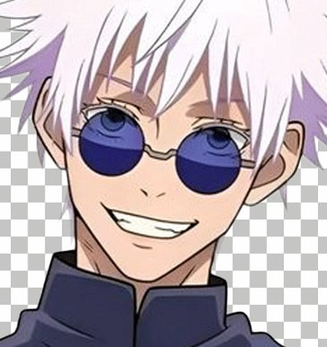 jujutsu-kaisen-satoru-gojo-254