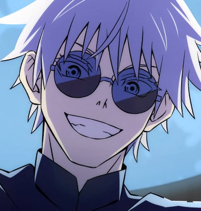 jujutsu-kaisen-satoru-gojo-255