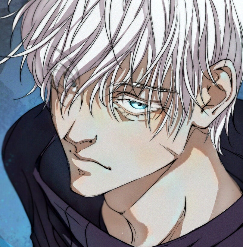 jujutsu-kaisen-satoru-gojo-258