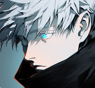 jujutsu-kaisen-satoru-gojo-259