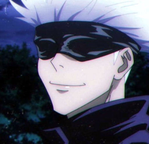 jujutsu-kaisen-satoru-gojo-26