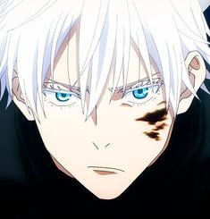 jujutsu-kaisen-satoru-gojo-260