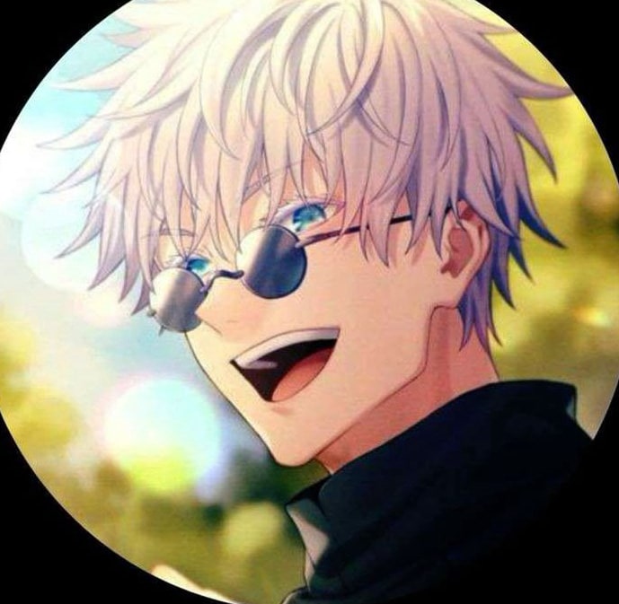 jujutsu-kaisen-satoru-gojo-261