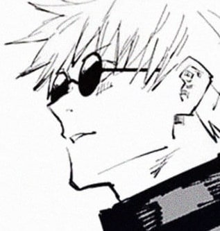 jujutsu-kaisen-satoru-gojo-262
