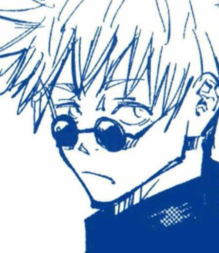 jujutsu-kaisen-satoru-gojo-263