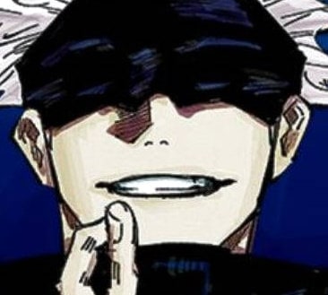 jujutsu-kaisen-satoru-gojo-265