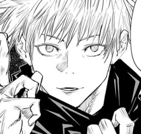 jujutsu-kaisen-satoru-gojo-267