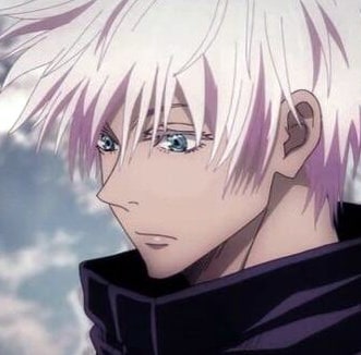jujutsu-kaisen-satoru-gojo-269