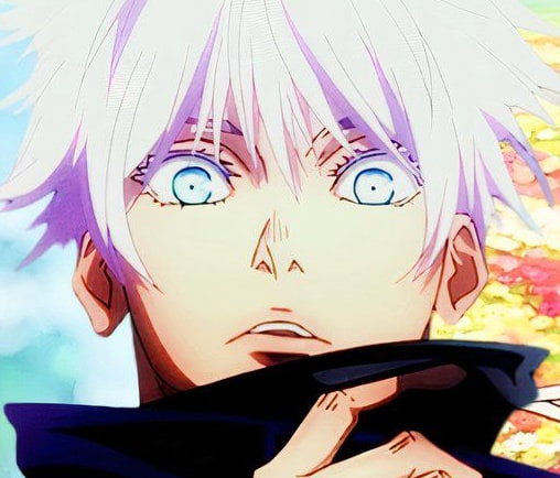 jujutsu-kaisen-satoru-gojo-270