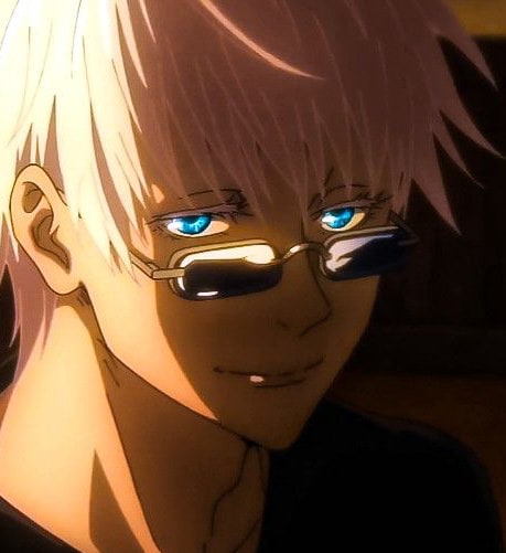 jujutsu-kaisen-satoru-gojo-271