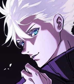 jujutsu-kaisen-satoru-gojo-272