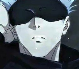 jujutsu-kaisen-satoru-gojo-273