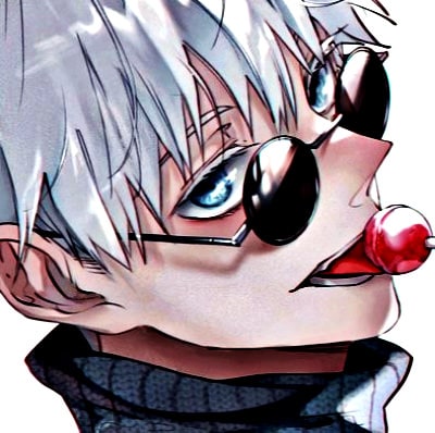 jujutsu-kaisen-satoru-gojo-274