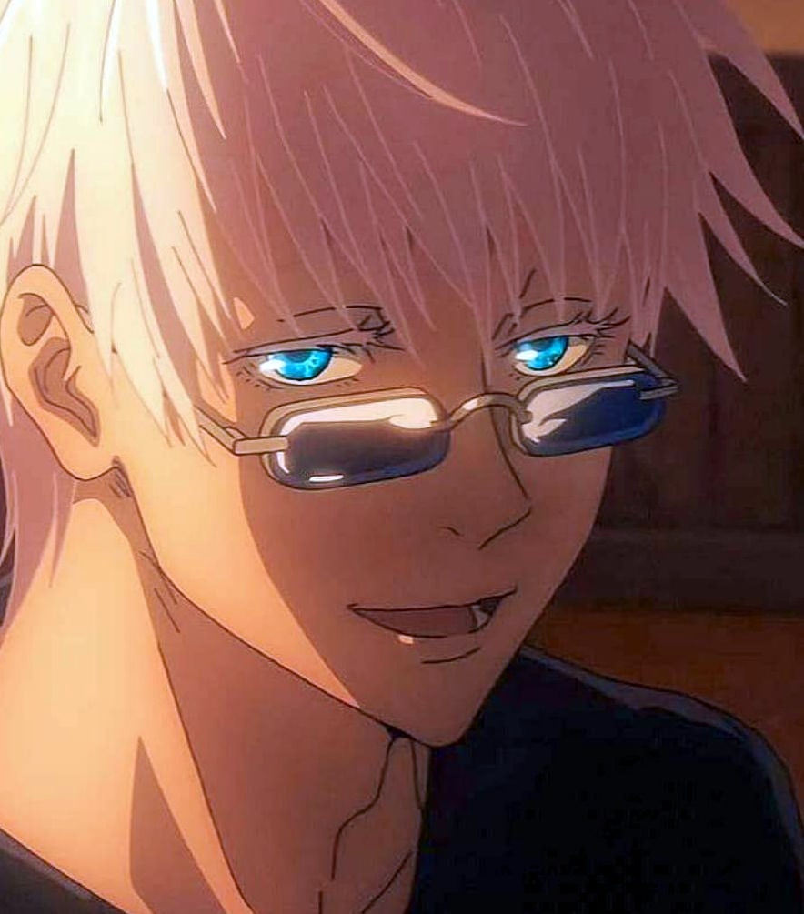 jujutsu-kaisen-satoru-gojo-275