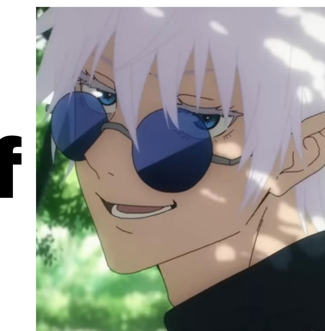 jujutsu-kaisen-satoru-gojo-276