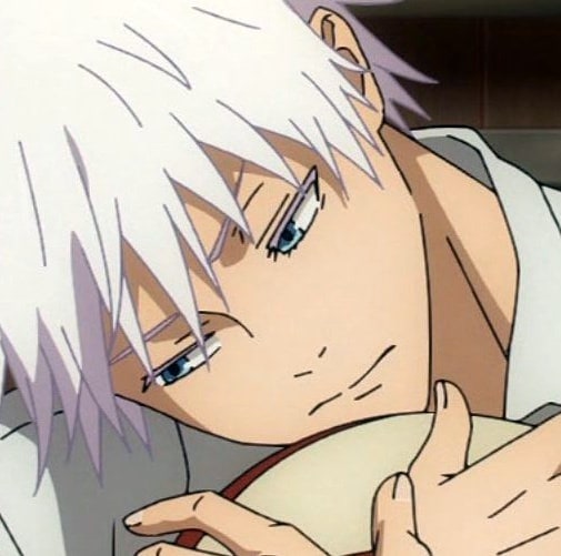jujutsu-kaisen-satoru-gojo-277