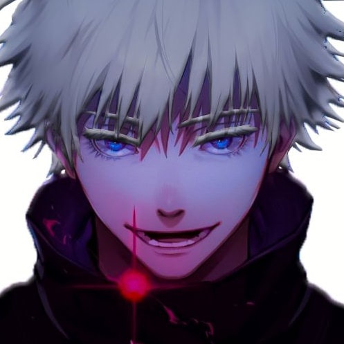 jujutsu-kaisen-satoru-gojo-278